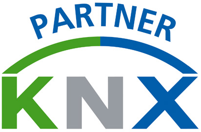 LLA diventa KNX partner